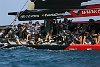 Alinghi wins over ETNZL by   5-2 to go on to win the 32nd Americas cup.<br>These are just a very small selection of pictures from the whole cup.<br>All images were shot by either Bob Grieser or Paul Todd<br>outsideimages.co.nz<br>Any questions please contact paul@outsideimages.co.nz office NZ  (64) 9 411 7169- UK (44) 770932 09889<br>No images can be used with out permission 