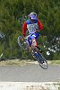 Tauranga's BMX track is swarming with youngsters on a Saturday morning.