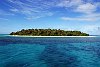 The Kingdom Of Tonga in the South Pacfic <br>Vava'u - Mounu Island, 6 acres of bliss