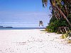 The Kingdom Of Tonga in the South Pacfic <br>Nuku Island, Vava'u