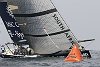 32nd America's Cup held in Valencia, Spain<br>All images can be supplied in high resolution with full captions <br>Any questions please contact paul@outsideimages.co.nz<br>office (64) 9 411 7169