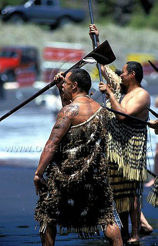 MaoriTaiaha.jpg