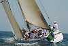 The 12 mtere regatta is held from June the 14th to the 17th<br>Divided into three categories, classic, modern and grand prix, boats in the fleet range in age from 21 years to 80 years old.<br>Bob Grieser and Paul Todd head out on the race course to capture some images.<br>www.12mrclass.com<br>outsideimages.co.nz<br>Any questions please contact paul@outsideimages.co.nz office NZ  (64) 9 411 7169- UK (44) 770932 09889