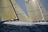 The 12 mtere regatta is held from June the 14th to the 17th<br>Divided into three categories, classic, modern and grand prix, boats in the fleet range in age from 21 years to 80 years old.<br>Bob Grieser and Paul Todd head out on the race course to capture some images.<br>www.12mrclass.com<br>outsideimages.co.nz<br>Any questions please contact paul@outsideimages.co.nz office NZ  (64) 9 411 7169- UK (44) 770932 09889