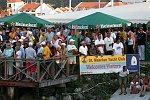 The 26th St Maarten/ Saint Martin Heineken Regatta<br>March 3rd - 5th, 2006<br>Please email paul@outsideimages
