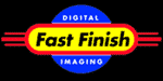 [FastFinish Photo]