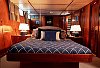 Eagle III guest stateroom
