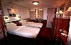 Guest Stateroom on Royal Clipper